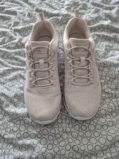 Skechers schuhe gebraucht kaufen  Homburg