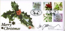 2002 xmas great for sale  SUTTON COLDFIELD