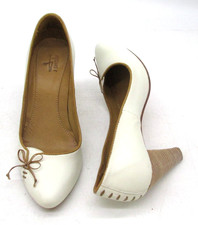 j shoes for sale j shoes for sale MIRFIELD