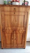 Biedermeier blender gutem gebraucht kaufen  Heubach