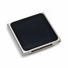 ipod nano for sale ipod nano for sale LEEDS