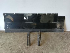 kenworth t660 left fairing for sale kenworth t660 left fairing for sale Spokane