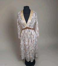 Twinset simona barbieri for sale  KIDDERMINSTER