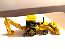 Retroescavadeira/carregadora John Deere comprar usado  Enviando para Brazil