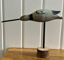 Vintage heritage mint for sale  CARDIFF