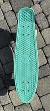 Penny longboard ridge gebraucht kaufen  Siegen