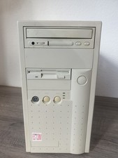 486dx gebraucht kaufen 486dx gebraucht kaufen Rudersberg