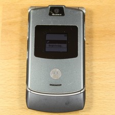 Rare motorola razr for sale  Saint Paul