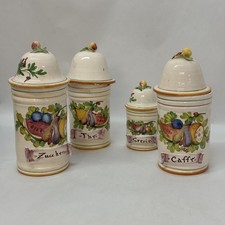 Piece vintage international for sale  Mcminnville