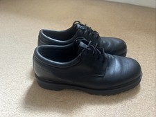 Doc martens royal for sale  CARDIFF