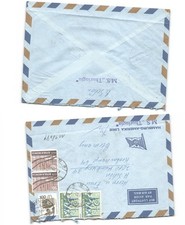 Schiffspost thuringia indonesi gebraucht kaufen Schiffspost thuringia indonesi gebraucht kaufen  Augsburg