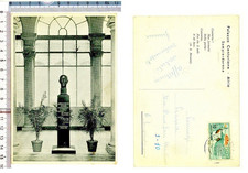 Busto a.s. novaro usato  Genova
