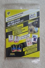 Panini set mise d'occasion  Marvejols