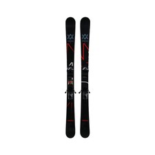 Sci volkl mantra d'occasion  La Roche-sur-Foron