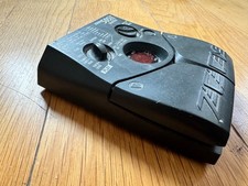 Zoom 505ii guitar for sale  TREDEGAR