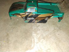 Arrma 414008 infraction for sale  Centerville
