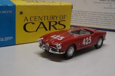 Solido models 1958 for sale  STOURBRIDGE