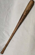 vintage wood baseball bats for sale vintage wood baseball bats for sale Granville