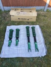 Tein mono sport for sale  SOLIHULL