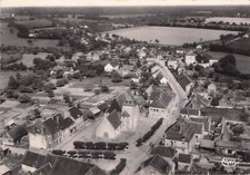 Carte postale 10x15cm d'occasion  Bourg-de-Péage