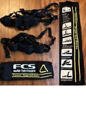 Fcs auto hardware for sale  Sebastian