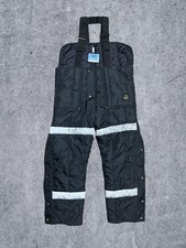 Refrigiwear insulated 50f for sale  Modesto