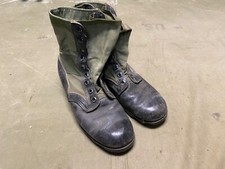 Vietnam war original for sale  Pierre