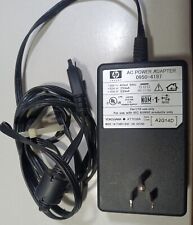 fonte impressora hp comprar usado  Enviando para Brazil