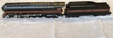 Lionel 38026 norfolk for sale  Easton
