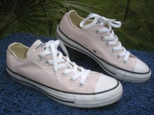 Riginal converse chucks gebraucht kaufen  Krefeld