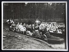 Rig foto spreewald gebraucht kaufen  Bühren