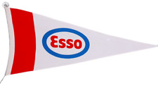 Esso benzin tankstelle gebraucht kaufen  Cadolzburg