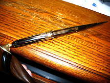 Vintage sheaffer brown for sale  Hibbing