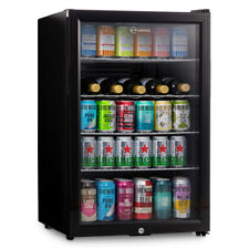 Subcold 115l counter for sale  LIVINGSTON