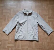 Saix damen jacke gebraucht kaufen  Baden-Baden