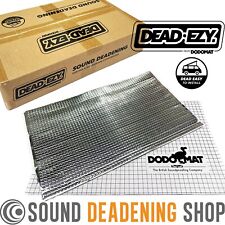Sound deadening dodo for sale  WALLINGFORD