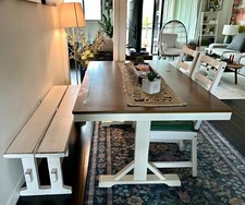 wayfair table dining for sale wayfair table dining for sale Saint Petersburg