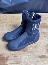Aqualung tauchen boot gebraucht kaufen  Castrop-Rauxel