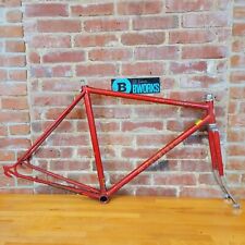 Schwinn tour road for sale  Saint Louis