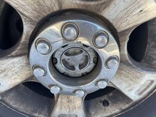 2010 ford f250 for sale  New Ipswich