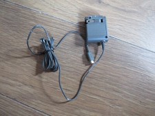 Cabo adaptador de alimentação CA Nintendo DS Lite USG-002 JPN/EUA comprar usado  Enviando para Brazil