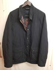 Men gant navy for sale  ABERDEEN