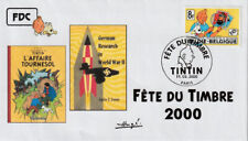 1939 cachet bruxelles d'occasion  Illzach
