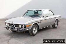 1971 bmw series for sale  Rancho Cordova