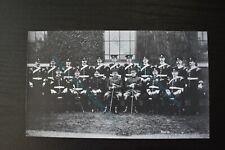 Military photo 1st for sale  REDCAR