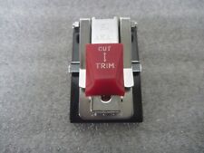 Akai audio tape for sale  Richmond