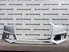 Audi line saloon for sale  LEWES
