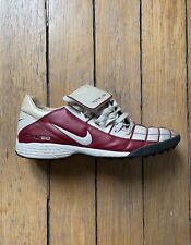 Nike air total d'occasion  Paris X