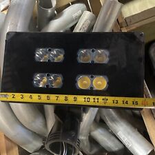 Lumark nffld c70 for sale  Imperial