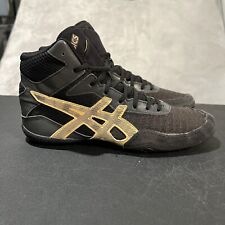 Asics matcontrol lite for sale  Saint Augustine